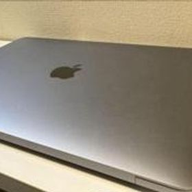 Apple MacBook Pro 2020 13型 (Intel) 新品¥122,800 中古¥43,480 | 新品・中古のネット最安値 |  カカクキング