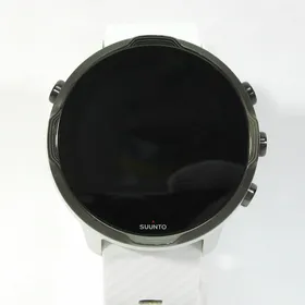 スント SUUNTO 7 新品¥45,600 中古¥20,000 | 新品・中古のネット最安値 | カカクキング