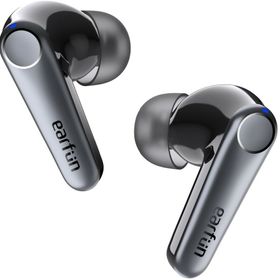 EarFun Air Pro 3 ANC搭載完全ワイヤレスイヤホン(ヘッドフォン/イヤフォン)