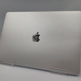 MacBook Pro 2018 13型 MR9V2J/A 中古 51,981円 | ネット最安値