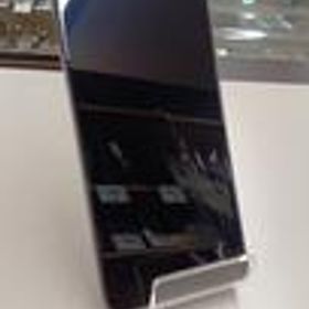 AU REDMI NOTE 13 PRO 5G XIAOMI