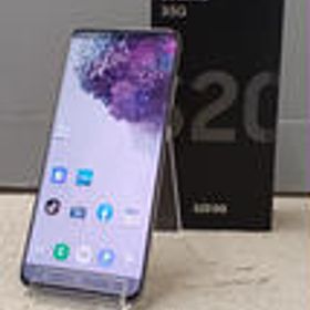 フルフェイス SC-51A SAMSUNG/DOCOMO