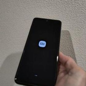 Xiaomi Redmi Note 9S 中古¥7,980 | 新品・中古のネット最安値 | カカクキング