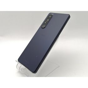 SONY Xperia 1 III 新品¥55,800 中古¥32,980 | 新品・中古のネット最安値 | カカクキング