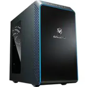インテル Core i5 14400 BOX 新品¥27,480 中古¥29,700 | 新品・中古の