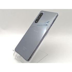 SONY Xperia 1 II 新品¥57,000 中古¥22,000 | 新品・中古のネット最 