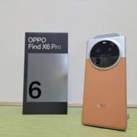 OPPO Find Ⅹ 新品¥83,000 中古¥54,500 | 新品・中古のネット最安値 | カカクキング