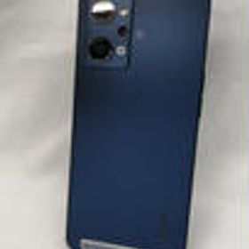 スマートフォン OPG04 OPPO