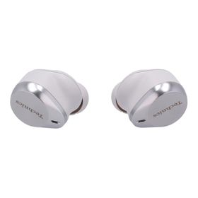 ⭐️テクニクスAZ80⭐️中古美品⭐️ Technics EAH-AZ80 Wireless Earphones - Black for sale online