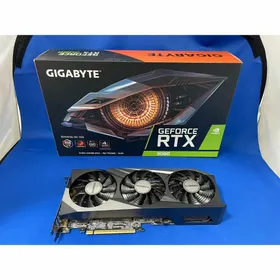 NVIDIA GeForce RTX 3070 搭載グラボ 新品¥66,000 中古¥28,400 | 新品・中古のネット最安値 | カカクキング