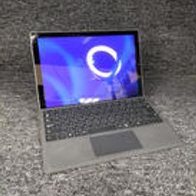 【超美品・Black】 surface Pro7＋　8G/256G Office Amazon.co.jp: マイクロソフト Surface Pro 7 / Office H&B 2019