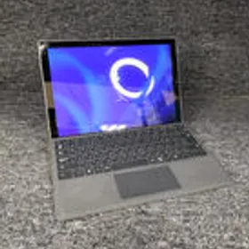 SURFACE PRO7 MODEL 1866 MICROSOFT