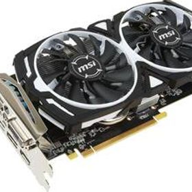 AMD Radeon RX 570 搭載グラボ 新品¥16,790 中古¥5,800 | 新品・中古のネット最安値 | カカクキング