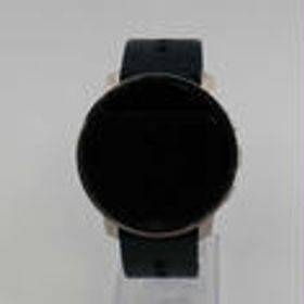 9 PEAK GRANTIE BLUE TITANIUM S050520000 SUUNTO