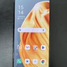 OPPO Reno3 A 新品¥18,000 中古¥6,800 | 新品・中古のネット最安値 | カカクキング