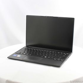 LIFEBOOK UH-X 中古 83,980円 | ネット最安値の価格比較 プライスランク