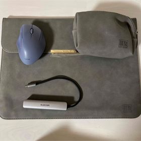 Surface Laptop Studio 2 新品 258,500円 中古 111,111円 Surface Laptop Studio 2 新品 258,500円 中古 111,111円