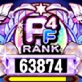 パワプロ垢 | パワプロアプリのアカウントデータ、RMTの販売・買取一覧