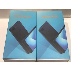 ZenFone 4 Max 新品 19,800円 中古 2,999円 | ネット最安値の