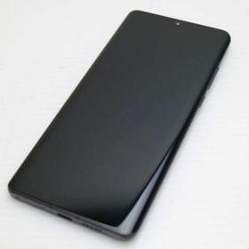 HUAWEI P30 Pro 新品¥65,000 中古¥19,980 | 新品・中古のネット最安値 | カカクキング