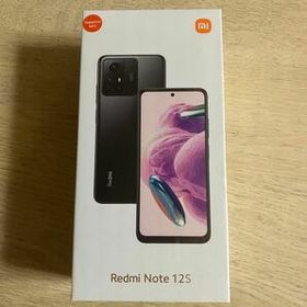 Xiaomi Redmi Note 新品¥11,900 中古¥5,800 | 新品・中古のネット最安値 | カカクキング