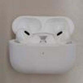 AIR PODS MTJV3J/A APPLE