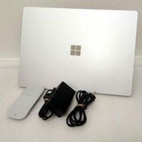 マイクロソフト Surface Laptop 7 新品¥129,800 中古¥68,000 | 新品・中古のネット最安値 | カカクキング