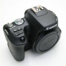 EOS Kiss X9 新品 62,700円 中古 25,966円 | ネット最安値の価格