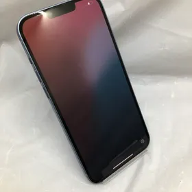 〔中古〕iPhone14 Plus 256GB ブルー MQ4Q3J/A SIMフリー(中古1ヶ月保証)