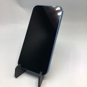 iPhone 13 mini Docomo 中古 35,000円 | ネット最安値の価格比較