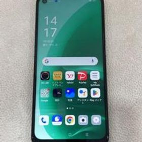 OPPO A55s 5G 新品¥13,800 中古¥8,400 | 新品・中古のネット最安値 