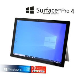 Windowsタブレット本体 Surface pro4 4GB/128GB 41GU7mg+pGL._UF894,1000_QL80_.jpg