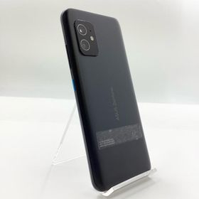 ASUS ZenFone 8 新品¥59,979 中古¥33,000 | 新品・中古のネット最安値 | カカクキング