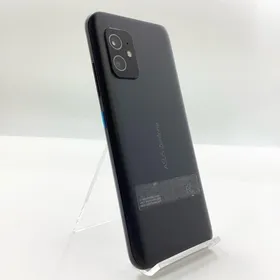 ASUS ZenFone 8 新品¥59,979 中古¥32,000 | 新品・中古のネット最安値 | カカクキング