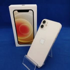 IPHONE12 MINI/MGDM3J/A MGDM3J/A APPLE