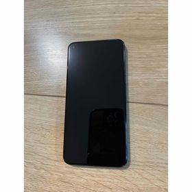 Google Pixel 5 新品¥999,999 中古¥29,350 | 新品・中古のネット最安値 | カカクキング