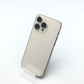 即配【美品】SIMフリー iPhone 12 Pro 512GB 容量100％ Amazon | 【整備済み品】 Apple iPhone 12 Pro 512GB