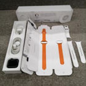 APPLE WATCH MTX22J/A APPLE