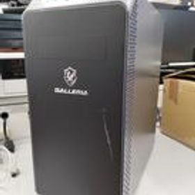 ゲーミングPC I7-13700F/64GB/RTX3070 THRDWAVE/GALLERIA