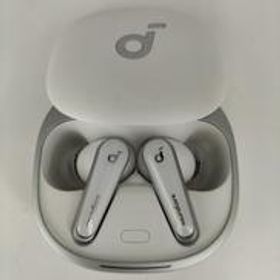 ワイヤレスイヤホン LIBERTY4 SOUNDCORE