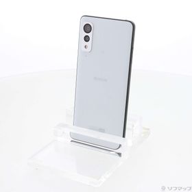 京セラ Android One S8 中古¥7,980 | 新品・中古のネット最安値 | カカクキング