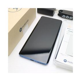 motorola edge 40 新品¥27,999 中古¥20,000 | 新品・中古の motorola edge 40 新品¥27,999 中古¥20,000 | 新品・中古の