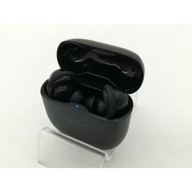 Bose QuietComfort Earbuds II 新品¥16,880 中古¥7,500 | 新品・中古のネット最安値 | カカクキング