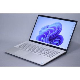 富士通 LIFEBOOK NH90 新品¥76,000 中古¥66,000 | 新品・中古のネット最安値 | カカクキング