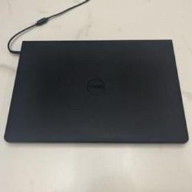 Dell ノートパソコン Inspiron 15 3000