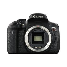 【アウトレット品】Canon デジタル一眼レフカメラ EOS Kiss X8i レンズキット EF-S18-55mm F3.5-5.6 IS STM 付属 EOSKISSX8I-1855ISSTMLK