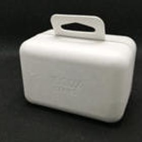 ワイヤレスヘッドホン WF-1000XM4 SONY