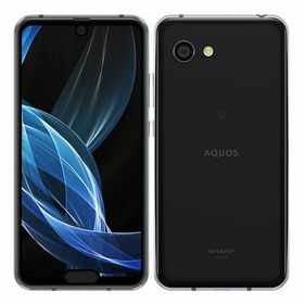 シャープ AQUOS R2 Compact 新品¥61,000 中古¥10,980 | 新品・中古のネット最安値 | カカクキング