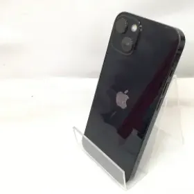 Apple SoftBank 【SIMフリー】 iPhone 13 128GB ミッドナイト MLNC3J/A