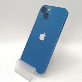 iPhone 13 新品 56,980円 中古 33,000円 | ネット最安値の価格